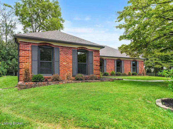 1803 Bardsley Cir, Crossgate, KY 40222