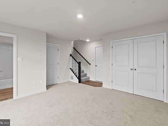 2nd image of 483 Still Feather Ave