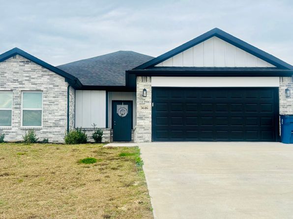 3616 Skylane Ave #3616