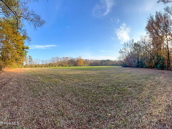 4th image of 41.5 Acres High School Road