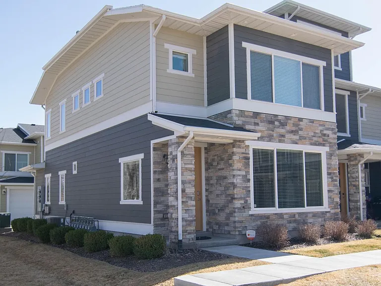 9680 S Zakro Ln — Photo 3