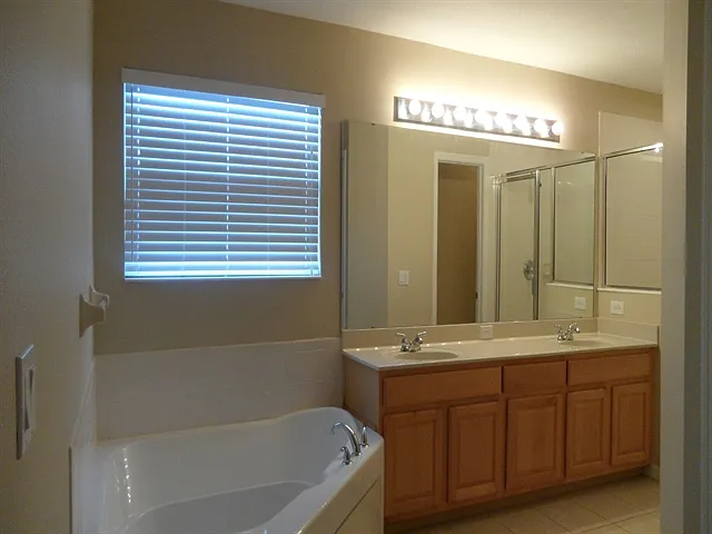3060 Palermo Rose Way — Photo 9