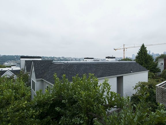 4th image of 1308 6th Ave N APT 201