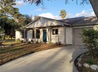 10007 Gramerly Ln, Orlando, FL 32821