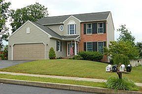 2nd image of 28 Park Dr