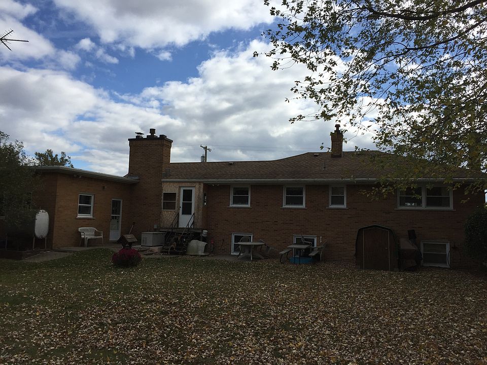 2nd image of 6750 Trumble Rd