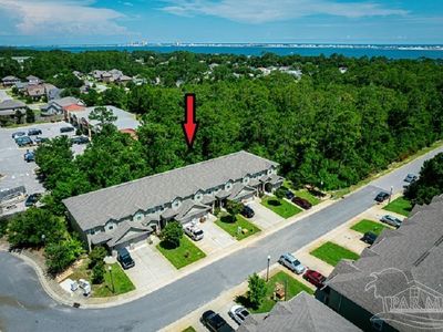 1828 Sound Haven Ct, Navarre, FL, 32566