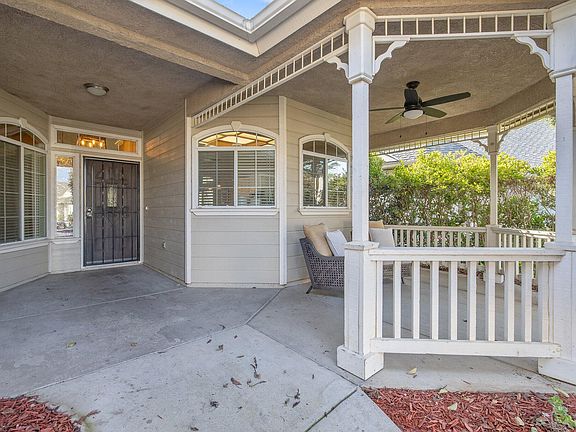 4th image of 4935 W Oriole Avenue