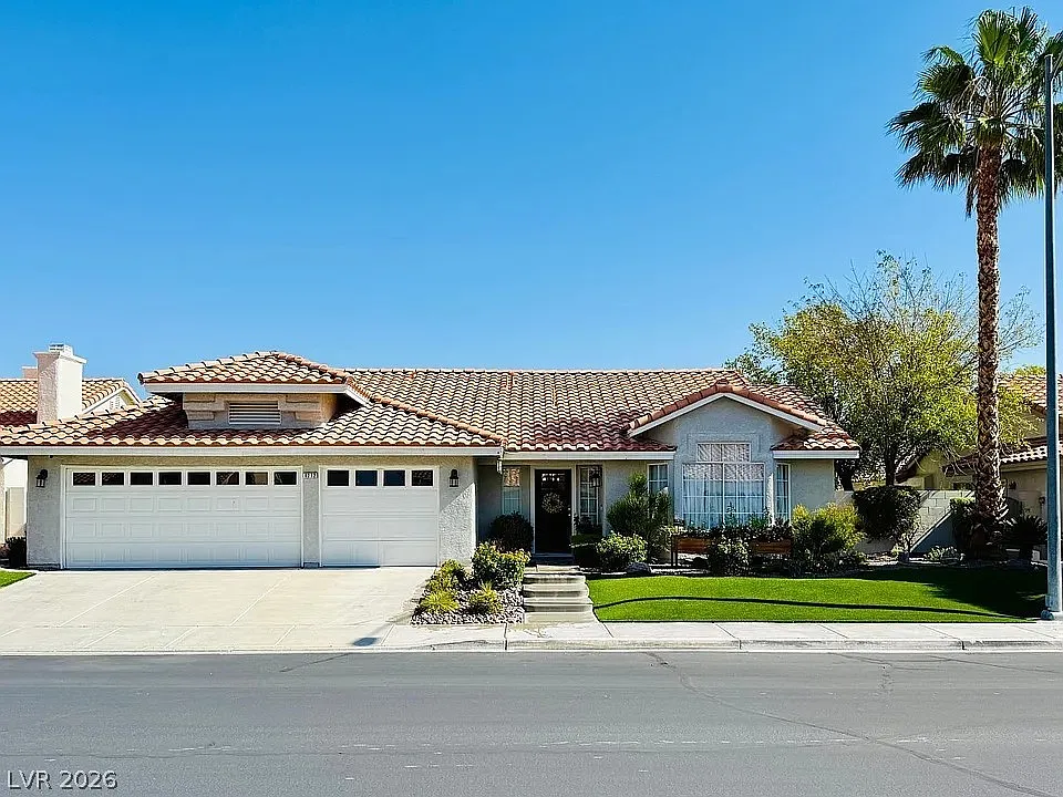 8212 Arch Bay Ln