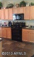 4th image of 43249 W Bunker Dr
