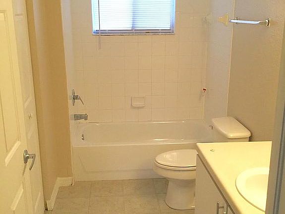 Bath 1