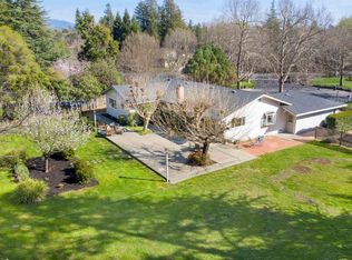 3 Steele Ct, Walnut Creek, CA 94595
