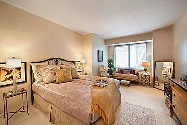 Sold by City Connections Realty