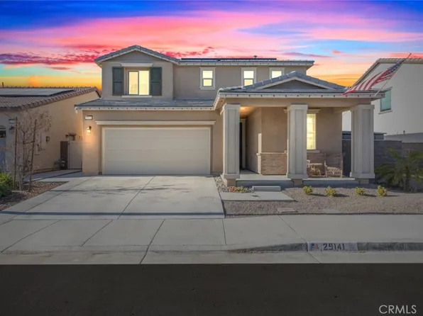29141 Sunforest, Lake Elsinore, CA 92530