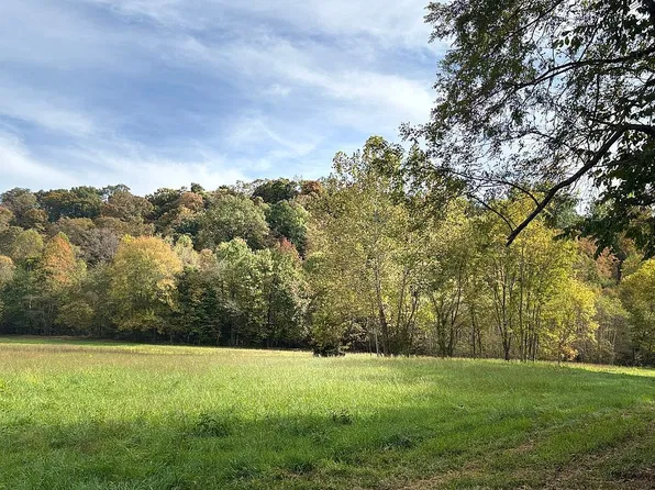 0 S Of Blue River Rd, Pekin, IN 47165