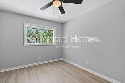 400 Gallery Ln #C7 — Photo 22
