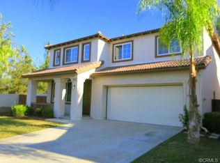 30688 Links Ct, Temecula, CA 92591