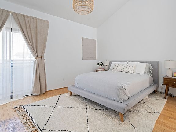 2nd image of 12726 Mitchell Ave #103-103-103