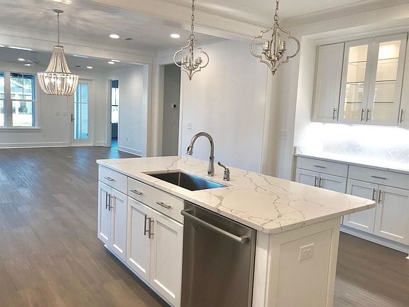 2nd image of 50 W Sandlefoot Ln Lot 21