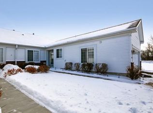 9332 Kimberly Ln N, Maple Grove, MN 55311