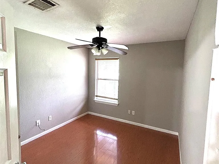 5708 Spring Meadow Rd #B — Photo 14