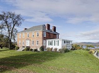 6882 State Route 17 W, Addison, VT 05491