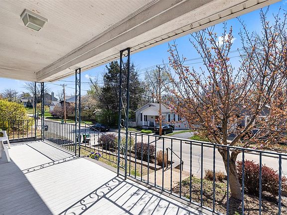 4th image of 8743 Eulalie Ave
