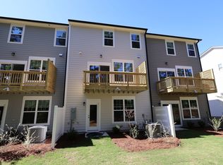 2203 Lambert Rd, Cary, NC 27519