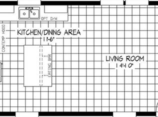 2578 Huntington Park Dr, Grand Forks, ND 58201