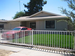 2617 Sibelius Ave, San Jose, CA 95122