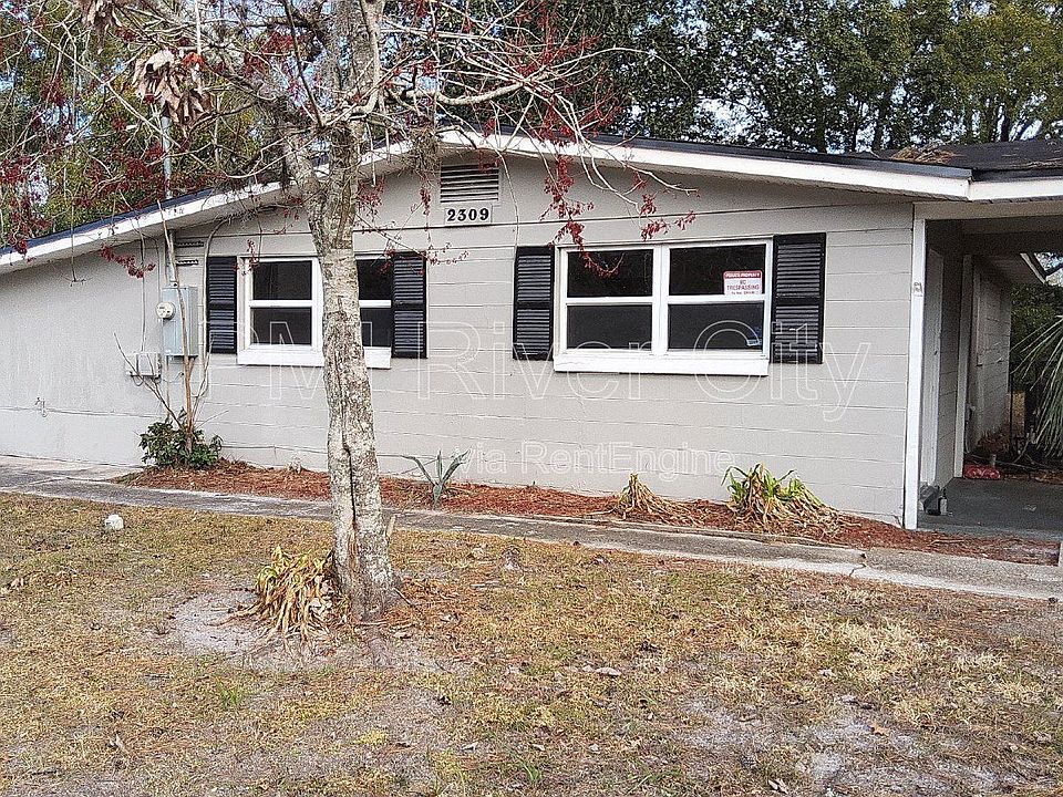 1st image of 2309 Lane Ave S