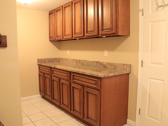 3rd image of 110 W Imperial Dr