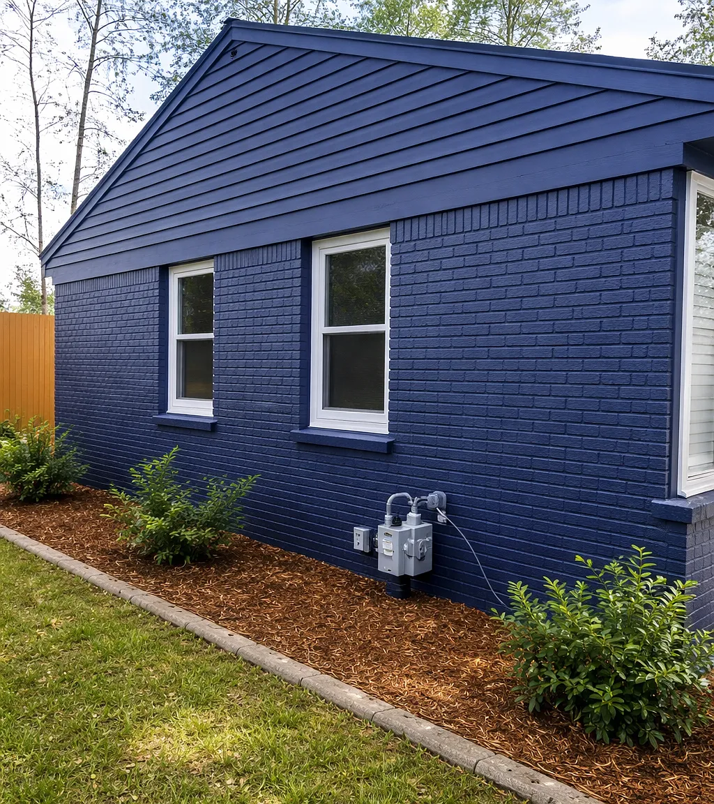 3 bed, 975 sqft, $1,440 — Photo 1
