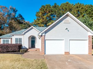 250 Ashley Oaks Dr, McDonough, GA 30253