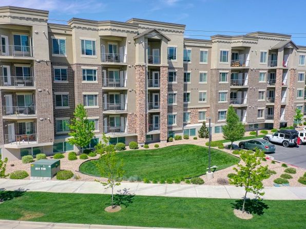 10428 S Jordan Gtwy #3357