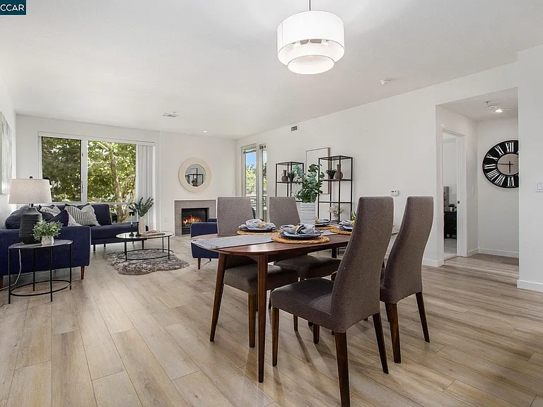 1655 N California Blvd #228 — Photo 4