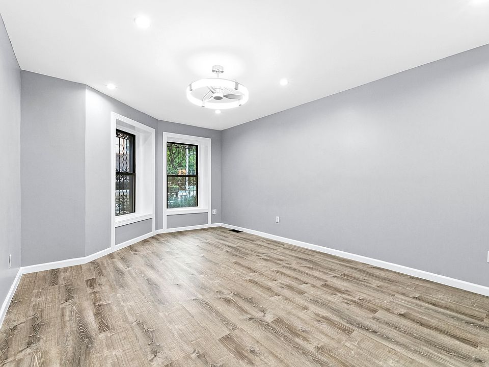 1st image of 316 Lewis Ave #1