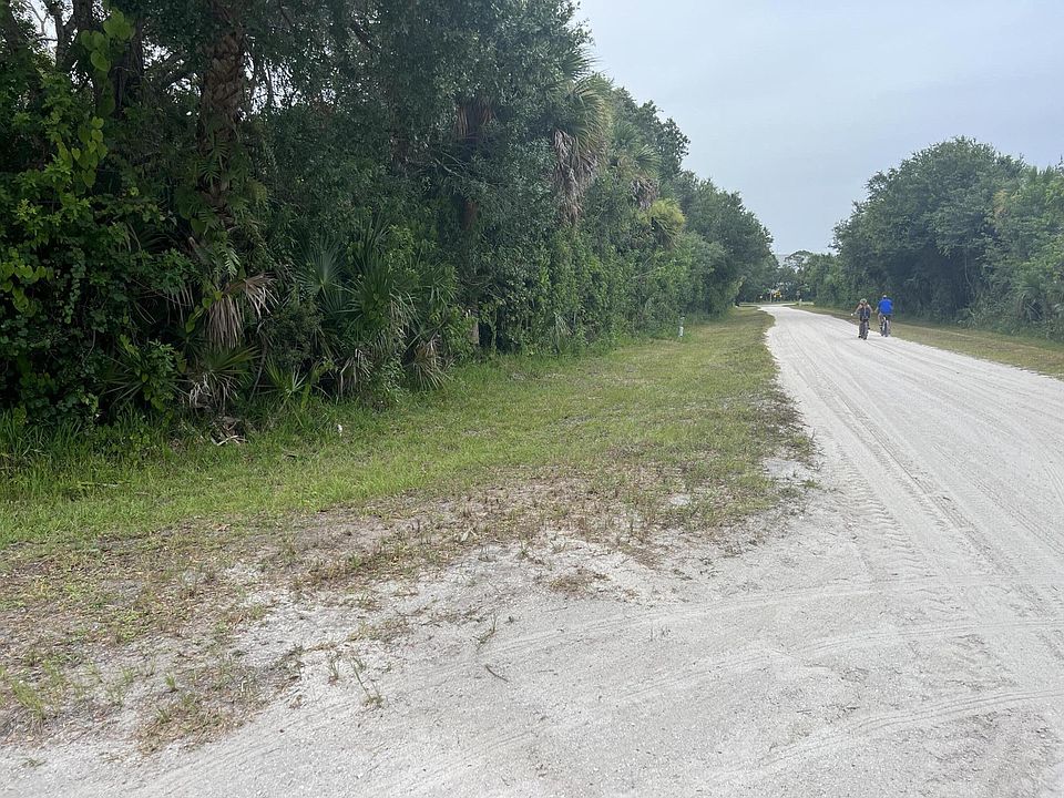 1st image of 8825 91st Ave