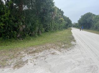 8825 91st Ave, Vero Beach, FL 32967
