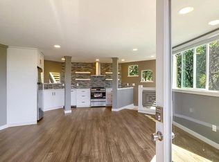 16001 Glen Una Dr, Los Gatos, CA 95030