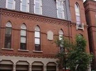 287 Hanover St UNIT 5-8, Boston, MA 02113