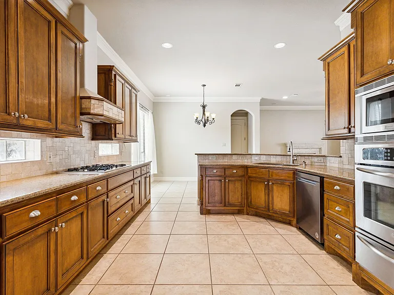 20 Tranquil Pond Dr — Photo 10