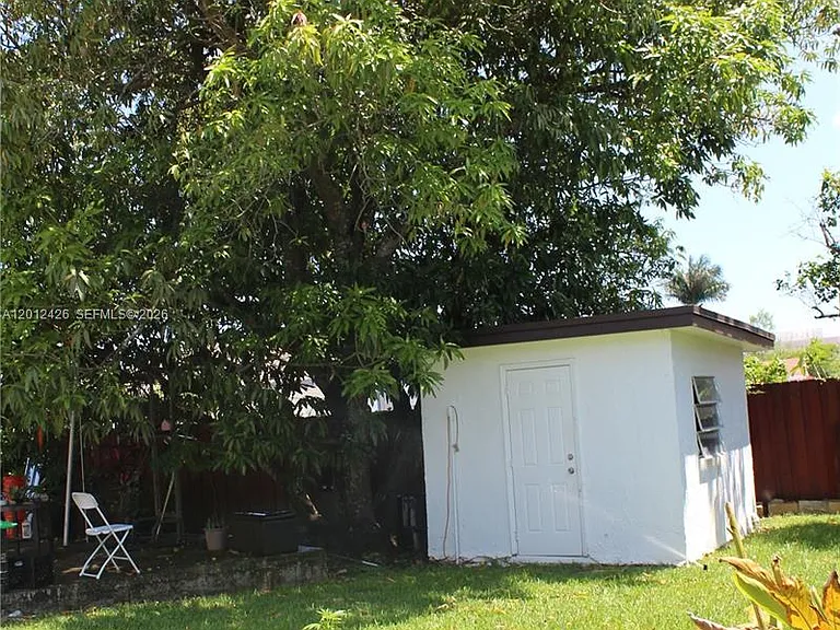 30724 SW 154th Ct — Photo 33