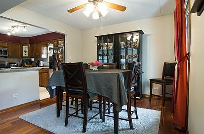 5th image of 11348 Moraine Dr APT F