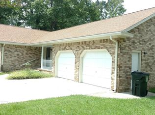 304 Patrick Ct, Moncks Corner, SC 29461
