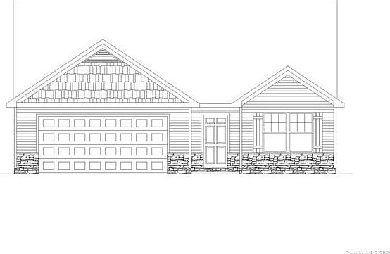 2nd image of 120 Amberly Cir #57
