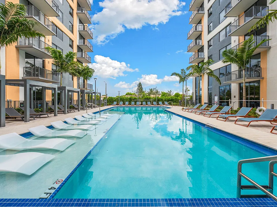 Centro City Residences