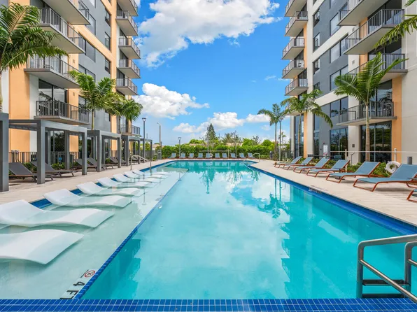 Centro City Residences