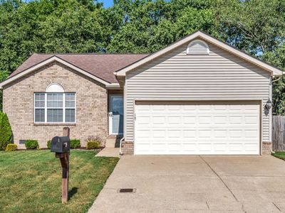 106 Oak Meadow Ct, Hendersonville, TN, 37075