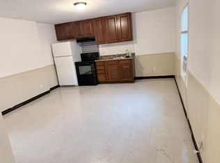 28 S Main St #5, Harrisonburg, VA